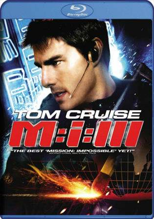 mission impossible 4 dvdrip in hindi torrent download